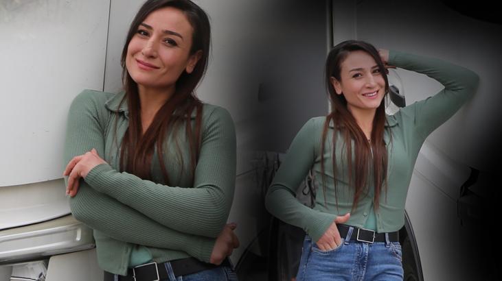 Hem geziyor hem para kazanıyor! İki tutkusu hayatını değiştirdi