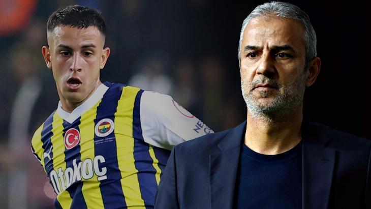 Bartuğ Elmaz’a Süper Lig’den talip çıktı! Transfer görüşmesi yapıldı