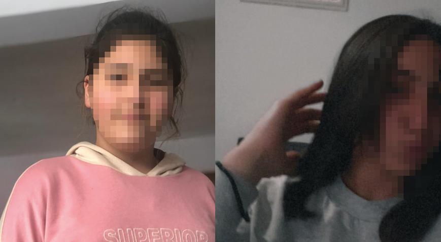 Muş Barosu Çocuk Hakları Merkezi’nden açıklama