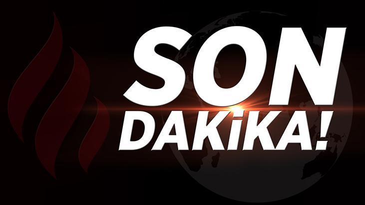 Son dakika… Pençe-Kilit Operasyonu! 10 terörist öldürüldü
