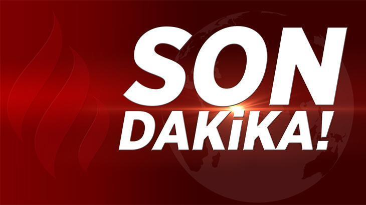 Son dakika… Hindistan’a ait yolcu uçağı Afganistan’a düştü