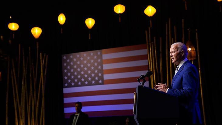 ABD Başkanlık Seçimleri ne zaman yapılacak? 6 Soruda seçime dair her şey