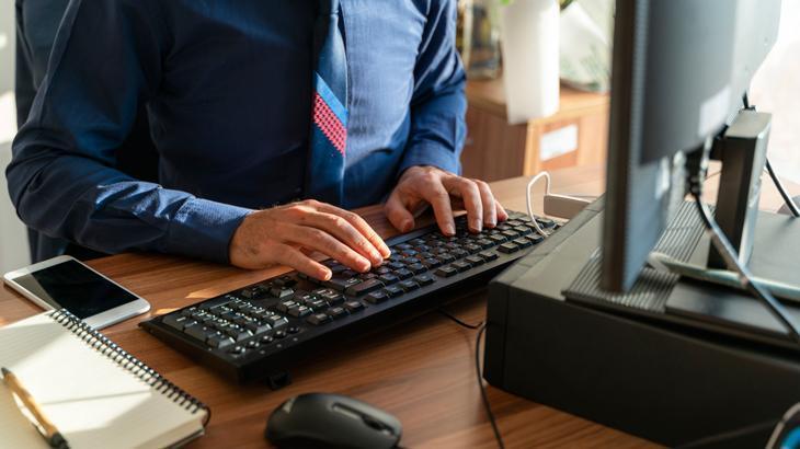 2,5 milyar liralık eşya ekonomiye kazandırıldı