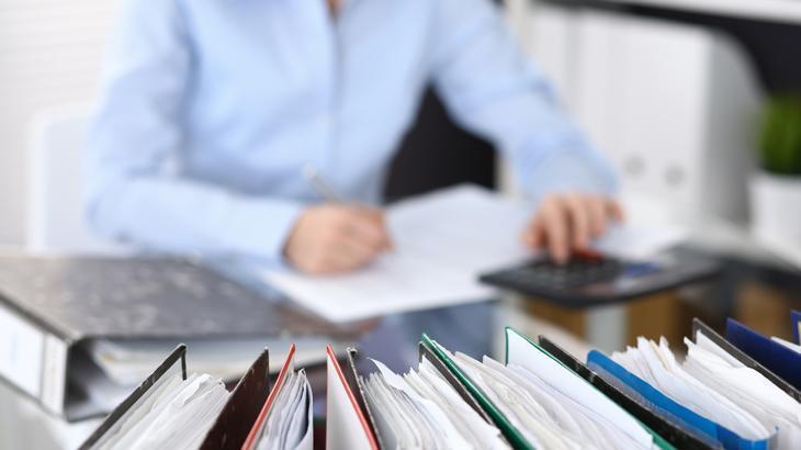 Milyonlarca çalışanın gözü şubat maaşlarında! Özel sektöre zam oranı ne olur? İşte en güçlü tahmin