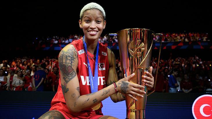 Melissa Vargas’tan Filenin Sultanları’na müjde!