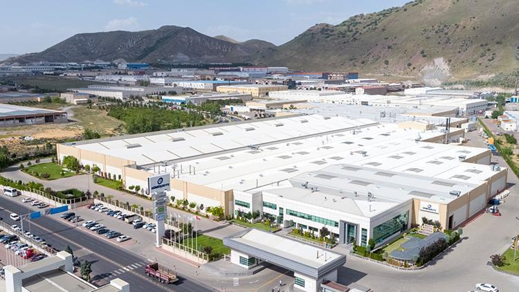 Üç ünlü marka ihaleyle satışa çıkıyor