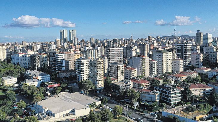 Kira vergisi için ‘kritik detaylar’ Kirada sıkı takip var! İşte beyanname sürecinin işleyişi…