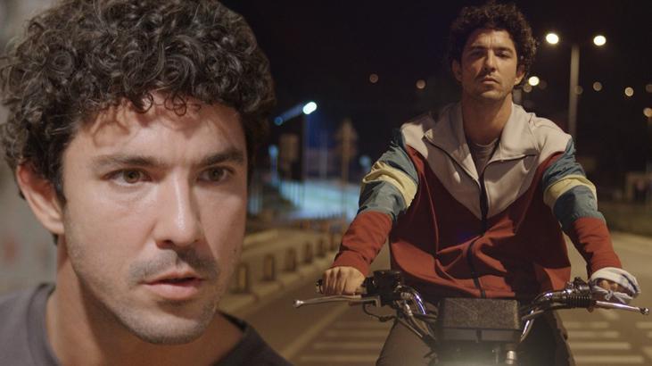 Kaan Yıldırım’ı yeni filminde çileden çıkaracaklar!