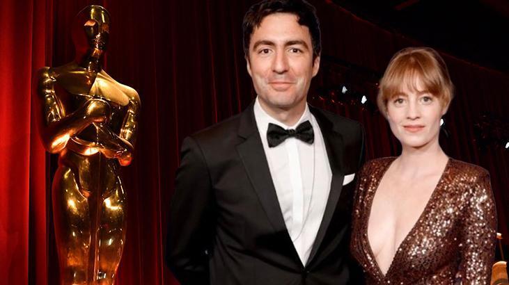 Yönetmen İlker Çatak’ın ‘The Teachers’ Lounge’ filmi Oscar’a aday oldu!