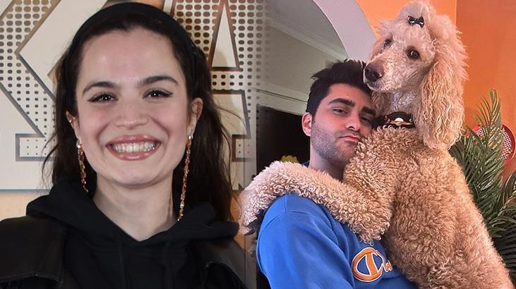 Aslı Bekiroğlu: Maalesef arkadaşız