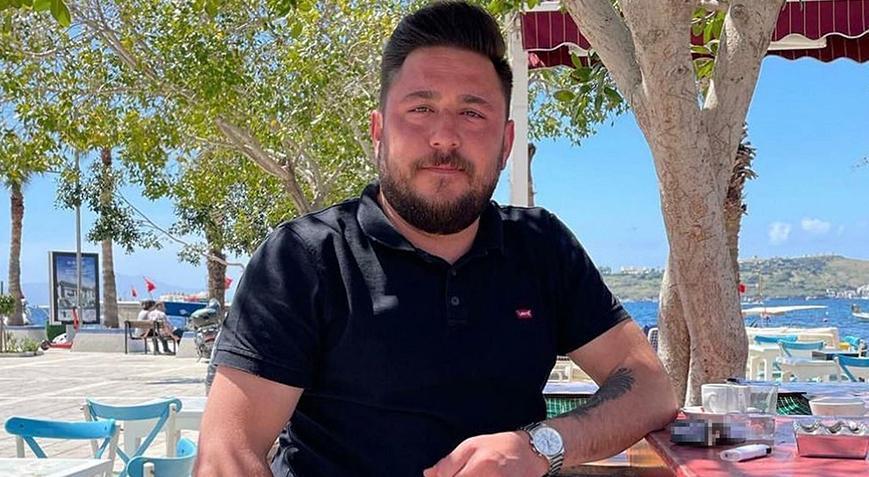 Muğla’da feci olay! Oğlunu darbedenlere av tüfeğiyle ateş açtı