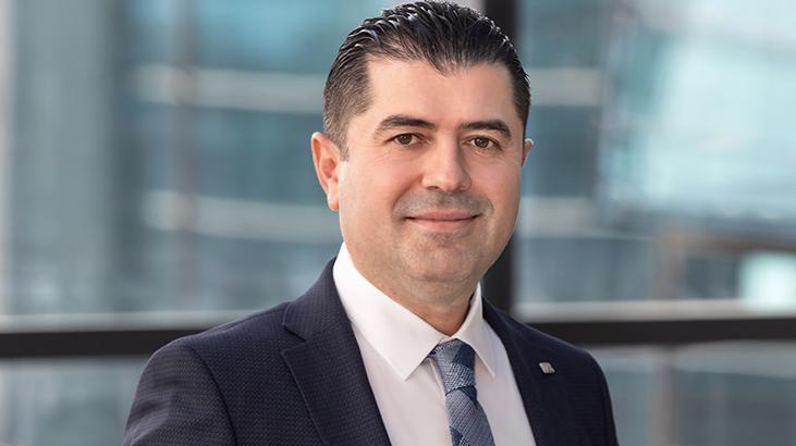 Artık ödeme istemek de paylaşmak da çok kolay