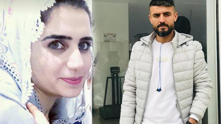 Doğum yapıp eve dönen eşini öldüren kocadan kan donduran ifade!