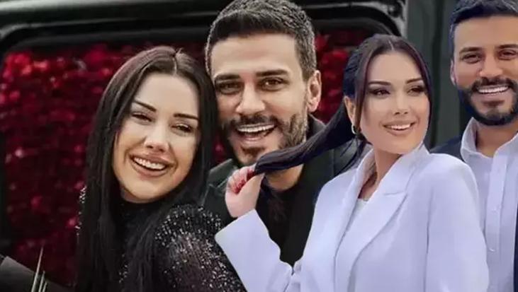 Mahkeme, Dilan-Engin Polat çiftinin tutukluluğun devamına karar verdi