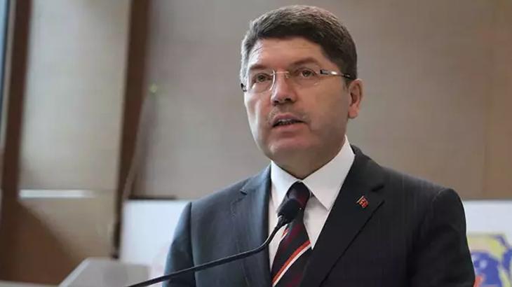 Beştepe’de ‘Yeni Anayasa’ çalıştayı: Halka veto ve geri çağırma hakkı önerisi