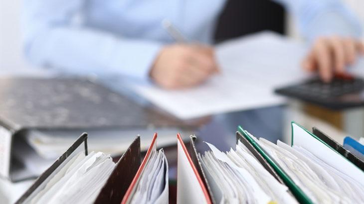 İlave tediye ödemeleri bugün itibarıyla hesaplara yatırılıyor