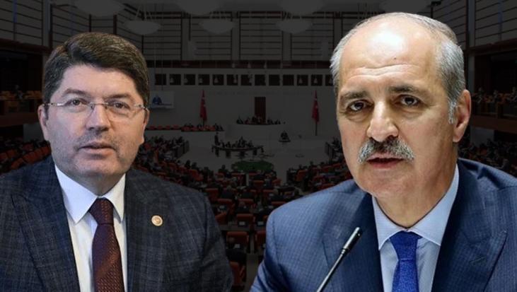 İsrail ‘soykırımla’ yargılanacak! Karara Türkiye’den peş peşe tepkiler… ‘İvedilikle harekete geçilmeli’