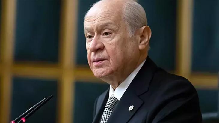 MHP, 55 belediye başkan adayını daha açıkladı