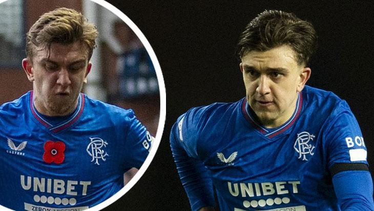 Galatasaray’dan Rıdvan Yılmaz operasyonu! İşte transfer teklifinin ayrıntıları