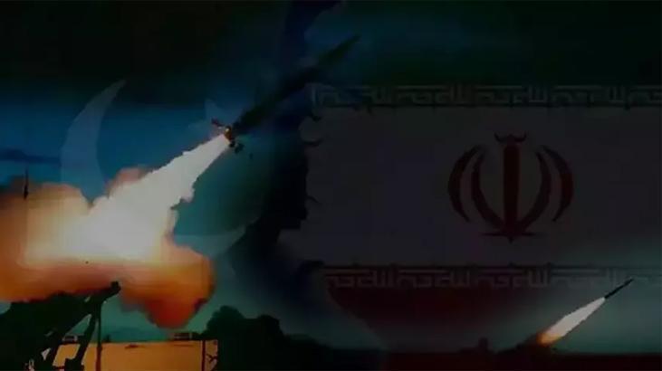 İran detayı ortaya çıktı! 9 Pakistanlı sınırda hayatını kaybetti