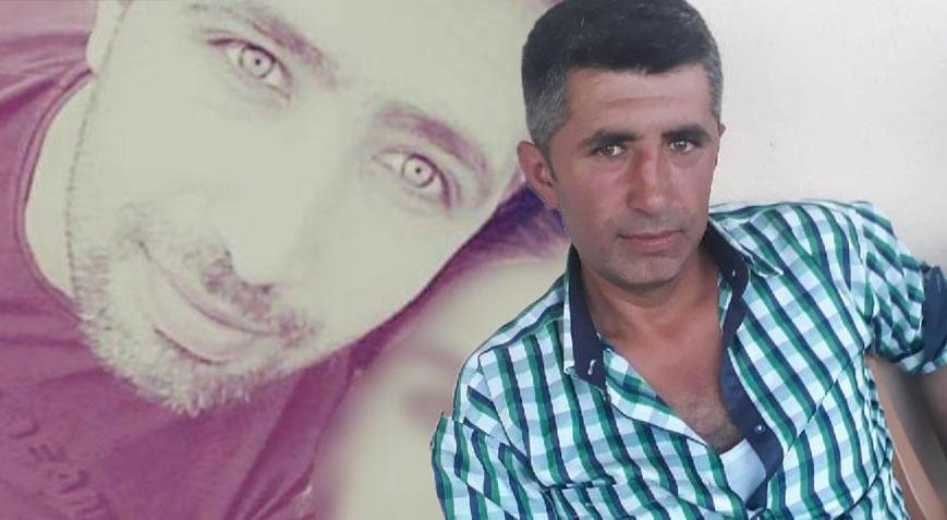 Ağabey-kardeş 23 gün arayla öldürüldü! İstinaf kararı onadı