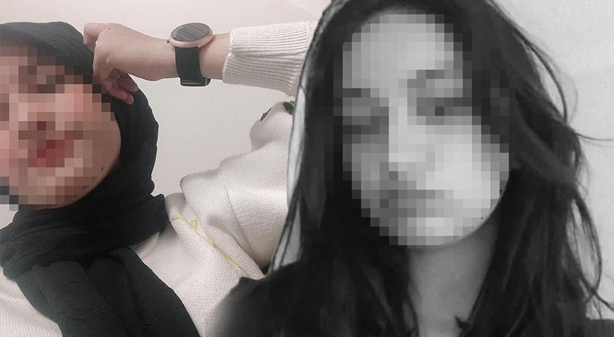 4 gündür kayıp olarak aranan kuzenlerden haber geldi