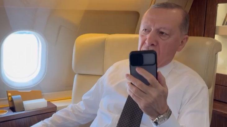 Sarıyer’de saldırı! Cumhurbaşkanı Erdoğan, kilise rahibi ve Polonya Başkonsolosu’na taziye