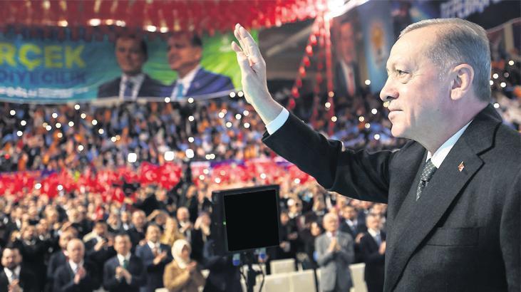 ‘Kaybedecek tek bir gün bile yok’