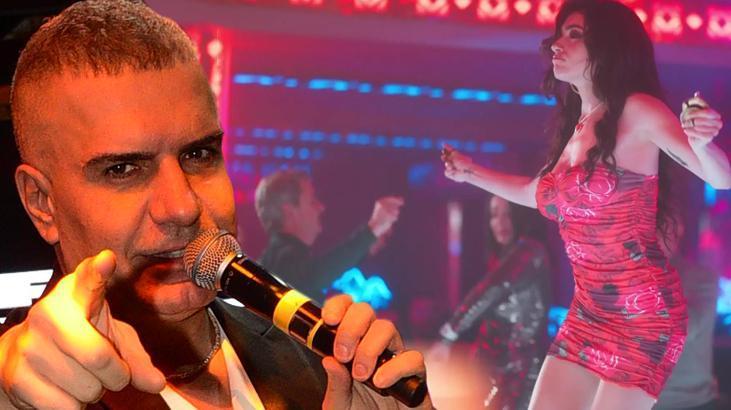 Berdan Mardini’den ‘İnci Taneleri’ açıklaması! ‘Yeni bölümleri kaçırmak imkansız’