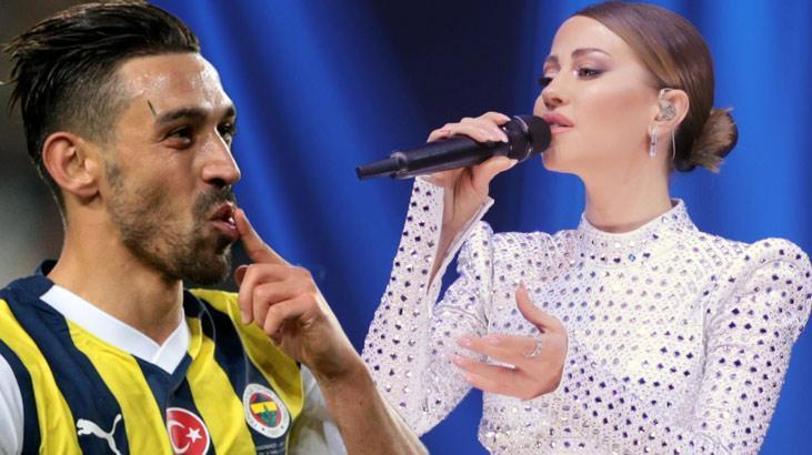 ‘O kadar duygulandım ki, kendimi tutamayıp ağladım!’