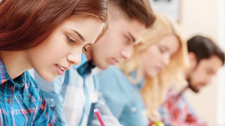 YÖK ile MASAK iş birliği yaptı! Öğrencilere ‘Banka Hesabı’ uyarısı: Gelecek hesaplarınızı yakmayın