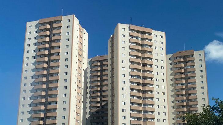 Kirasını geciktirenlere kötü haber! Mahkemeden emsal tahliye kararı