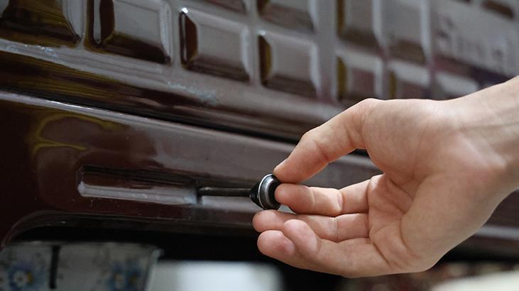 Gizli katil: Hastaneye yetişseniz bile geri dönüşü yok