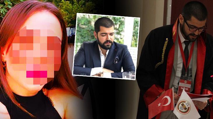 Özel görüntülerle şantaj: ‘Vicdan azabı çekiyorum’ dedi, itiraf etti