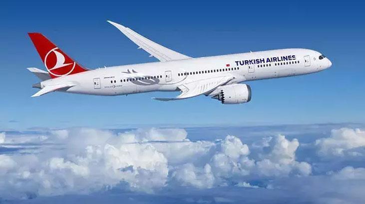 THY’nin Almanya seferlerine grev engeli! Tek tek açıklandı