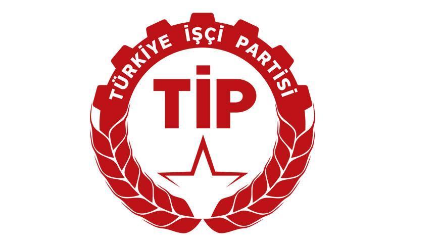 TİP ile Zafer Partisi arasında gerilim