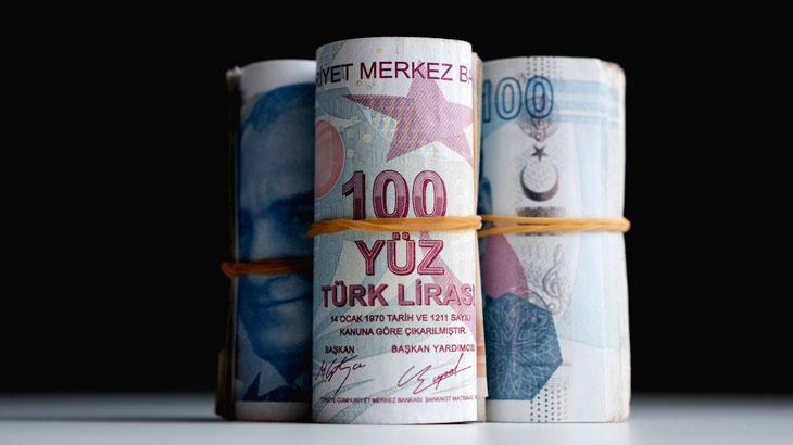 Özel okul fiyatları tartışma yarattı! 1 milyon TL isteyen var