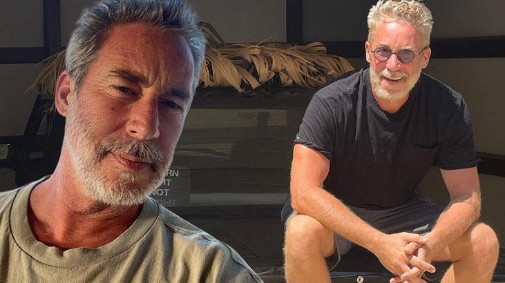 Sette kaza geçiren Sinan Albayrak son durumunu paylaştı