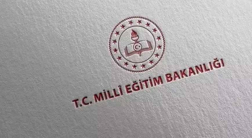 Milli Eğitim Bakanlığı ‘2024-2028 Stratejik Planı’ yayımlandı