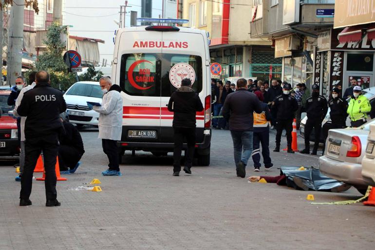 2 yıldır kırmızı bültenle arıyor: Yakalanamıyor