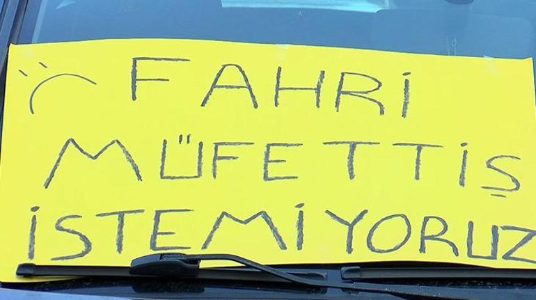 'Ceza' bilmecesi! Vatandaşlar isyan etti, fahri müfettişler 'biz kesmedik' dedi