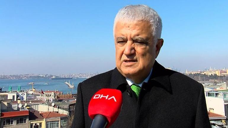 'Ceza' bilmecesi! Vatandaşlar isyan etti, fahri müfettişler 'biz kesmedik' dedi