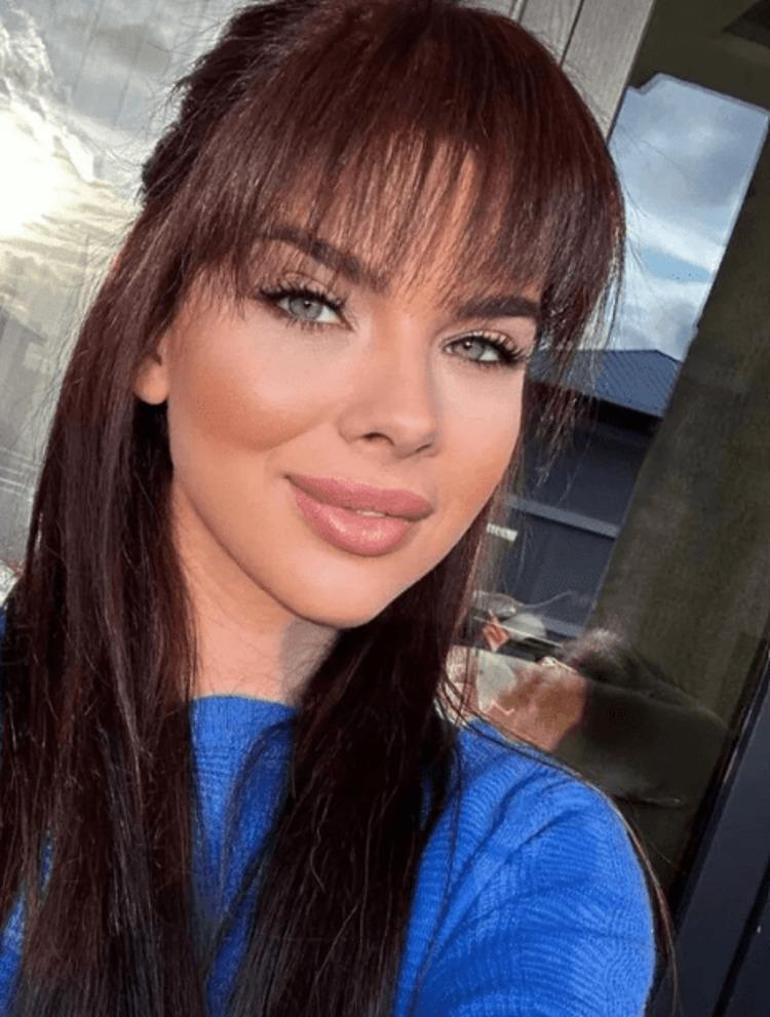 'Sihirli Annem'in Tuğçe'si Damla Ersubaşı: Annem öğrendiğinde yüzüme tükürmüştü!
