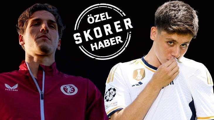 Futbola çılgın para! 9.6 milyar dolar, 94 milyon çocuğa çare olabilirdi