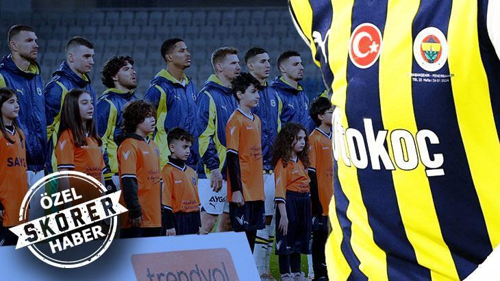 SON DAKİKA | Senad Ok, Fenerbahçe’deki ayrılığı açıkladı: Ciddi bir bonservis getirecek!