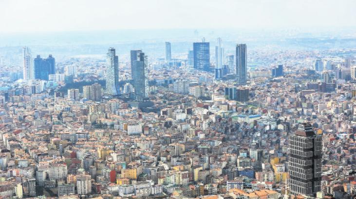 Aidat rekortmeni 5635 lirayla Beşiktaş