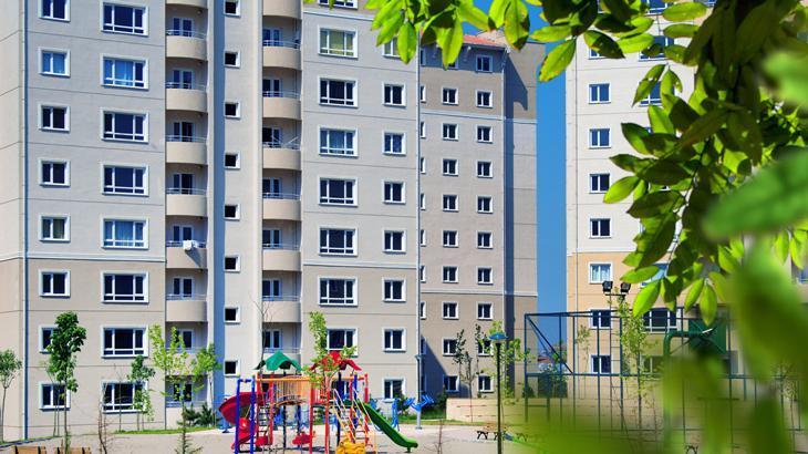 Sitede yaşayanlar dikkat: İşte yüzde 97’lik zammın nedeni