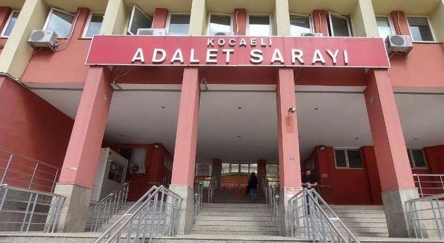 Eve gelen boyacı tarafından istismara uğradığını söyledi! ‘Kızım sürekli yalan söyler’