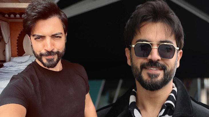 Yusuf Güney: İstanbul’da son günlerim!