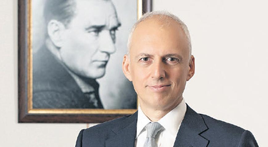 Türkiye ekonomisine 1.3 trilyon TL kaynak